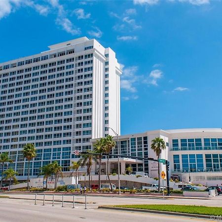 Girasole Rentals Miami Beach Eksteriør bilde
