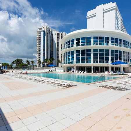 Girasole Rentals Miami Beach Eksteriør bilde