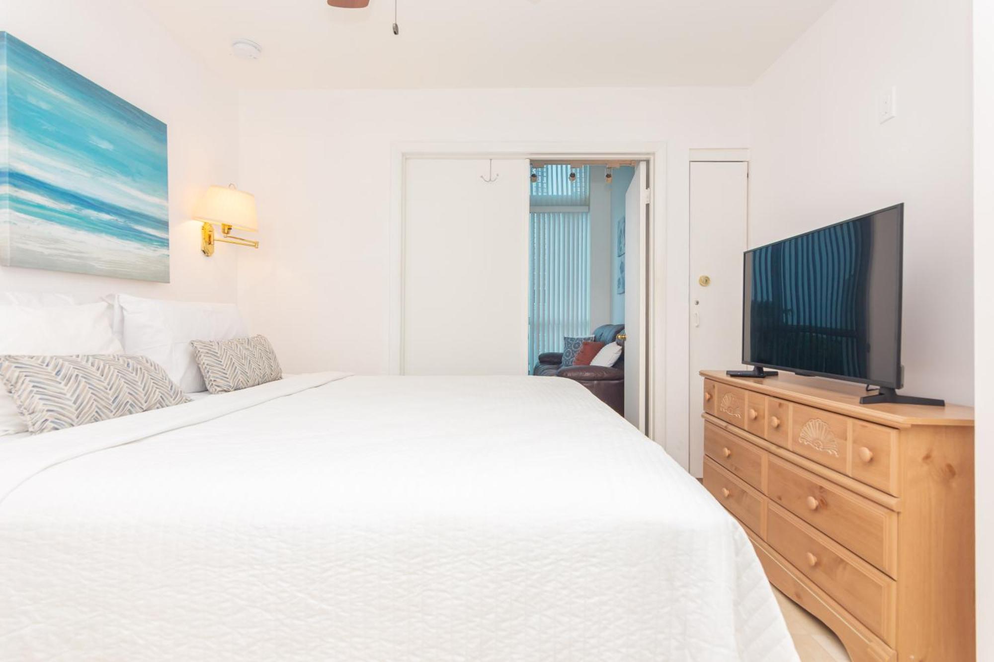 Girasole Rentals Miami Beach Eksteriør bilde